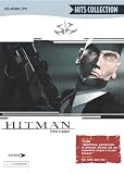 Revue Mindscape 5 390 102 456 962 / Hitman : Tueur à gages