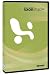 Excel Mac 2008