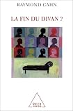 La Fin du divan ?