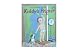 Search : My Happy Book: Kiddy's Primer