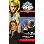 Lords of the Storm (Doctor Who Missing Adventures)