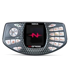 NG SYSTEM (TML)