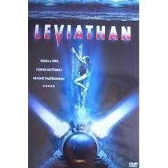 Leviathan