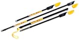 Jiffy® Mille Lacs Ice Chisel