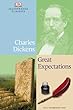 Great Expectations (Dk Illustrated Classics)