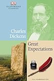 Great Expectations (Dk Illustrated Classics)
