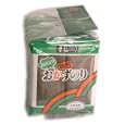 Takaokaya Seasoned Seaweed (Laver) 8 Bags 0.76 Oz