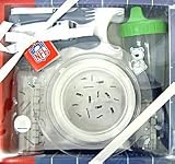 Seattle Seahawks Six Piece Gift Set