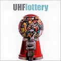 Lottery