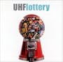 Lottery