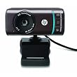 HP HD-3110 720p Webcam