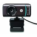 5.7 MP Webcam