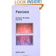 Psoriasis: Pocketbook (Martin Dunitz Medical Pocket Books)