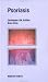 Search : Psoriasis: Pocketbook (Martin Dunitz Medical Pocket Books)
