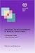 Book Assisting Disabled Persons In Finding Employment. A Practical Guide - Asian And Pacific Edition