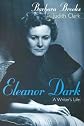 Eleanor Dark: A writer's life