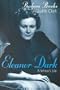 Eleanor Dark: A writer's life