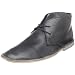 Bronx Men's Dela Wear Chukka Boot
