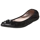 Wanted Women's Magic Flat