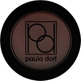 Paula Dorf Cheek Color Cream