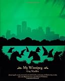 My Winnipeg