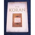 Koran by