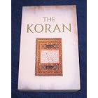 Click here to buy Koran.