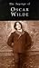 Books : The Sayings of Oscar Wilde (Duckworth sayings series)