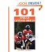 101 Spread Offense Drills (101 Drills)