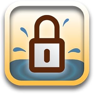 SplashID Password Manager