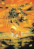 Bob Marley - Legend Lives