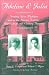 Books : Adeline and Julia