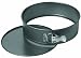 Chicago Metallic Non-Stick 9-Inch Springform Pan