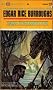 Tarzan at the Earth's Core