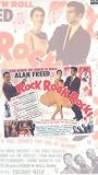 Rock.Rock.Rock [VHS]