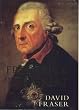 Frederick the Great