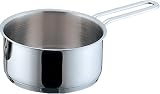WMF �~�j�\�[�X�p�� 14cm (IH�d�l) 018-WF-0149