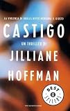 Castigo