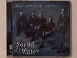 The Sound of Water Image of The Sound of Water