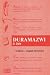 Duramazwi. A Shona-English Dictionary