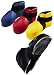 Sporting Goods : Century Kickboxing Sparring Boot