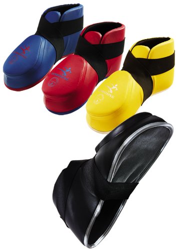 Century Kickboxing Sparring Boot