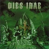 Inmorated
