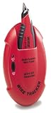 Gardner Bender GET-4110K Wire Tracker