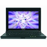 Toshiba NB505-N508OR 10.1-Inch Netbook (Orange)