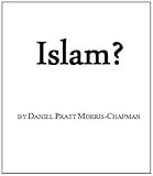 Islam?