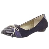 Poetic Licence Women's Adored Ballet Flat