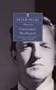 Peter Pears: A Biography