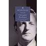 Peter Pears: A Biography