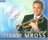 River Kwai Marsch - Stefan Mross